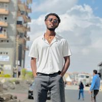 ቀናሽ ወይ