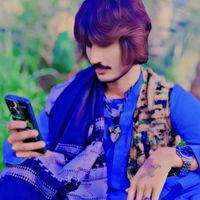 اصل آواز