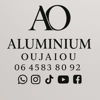 aluminium_oujaiou