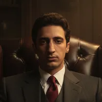 original sound - officiel_l3lyani