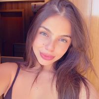 nattsmarin