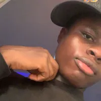 original sound - chinemelum68