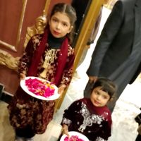 khuramshazad2234