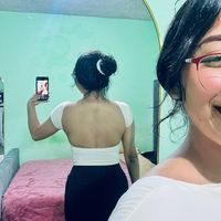 jaide_mzg16
