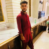 subhansoomro22