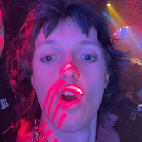 imjamesorion