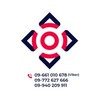 original sound - Baho Wholesale & Distribution