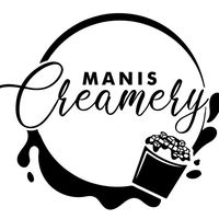 maniscreamery