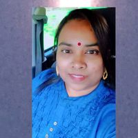 original sound - nalayineemagen