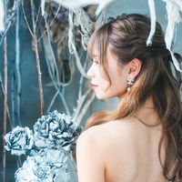 saachan714