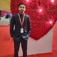md.muksadul.islam96
