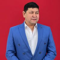 janyshmomunov78