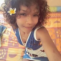 angelagaspard26