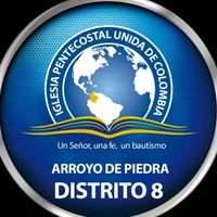 ipuc.arroyo.de.pie