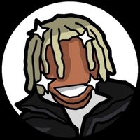 daniel_bby7
