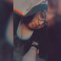 kathyjaguayza22