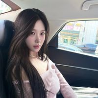 오리지널 사운드 - 윤여민