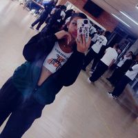 la_paisa21