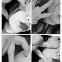 silviacarbajal13