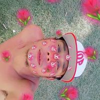 jayvin.glad