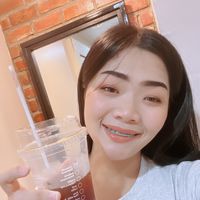 เสียงต้นฉบับ - Supaporn