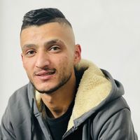 الصوت الأصلي