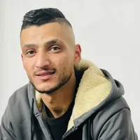 original sound - rapea19a