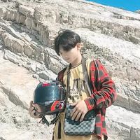 เสียงต้นฉบับ - ມົ້ງfc😜👻[1.15M]