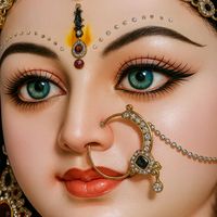 ajanvigupta8