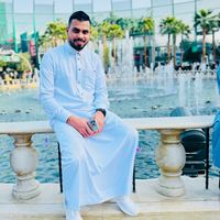 hatem_egypt