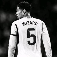 wizard.editz.5