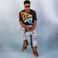 original sound - king.njaquei