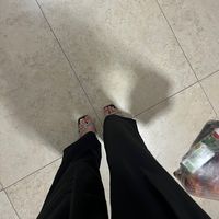 mia4ka_o