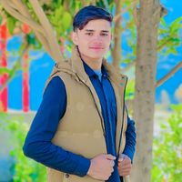 shahabmalang711