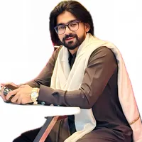 original sound - waqasviki143