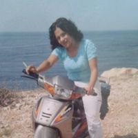 ayse.antalya07