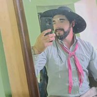 michelmelgarejo4