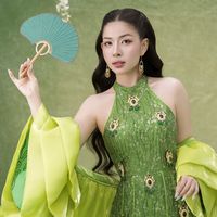 nhạc nền - NYSOI