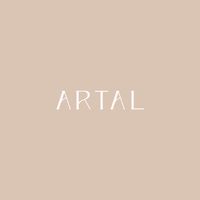 artalfashions