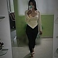 18.marimari