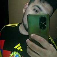 sonido original