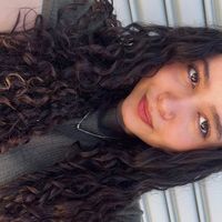 hannacavalcantez