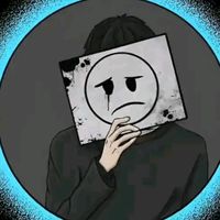 .......m............m0