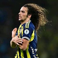 matteoguendouzi1907