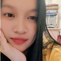 jhen8556