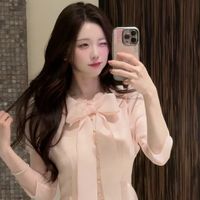 narong240623