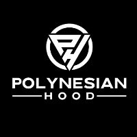 polynesianhood
