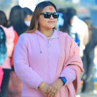 sunitabudha88