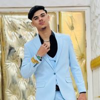 hakimbrk6