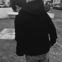 ian.sz10